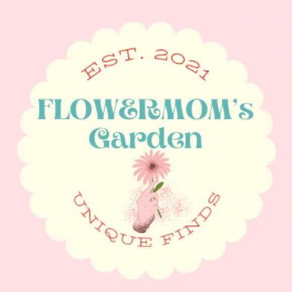 I’m a Respiratory Therapist NOT a reseller by trade - Picture 10 of 12